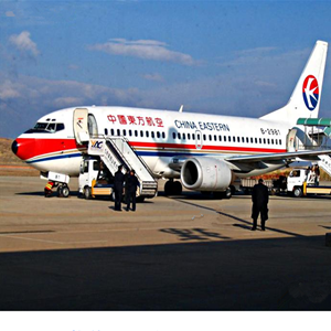 成都天府航空空运-当日到达,轻松快捷